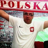 Wiesław 🇵🇱(@Wieslaw_Pele) 's Twitter Profile Photo
