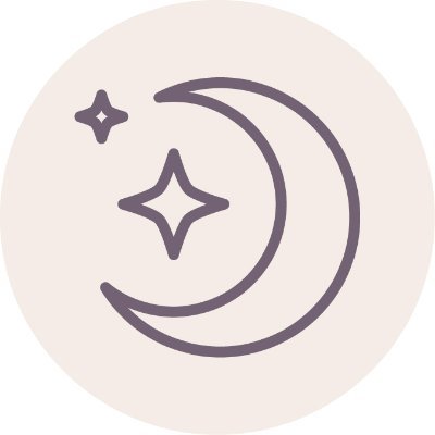 Moonomic Store 🌙 Profile