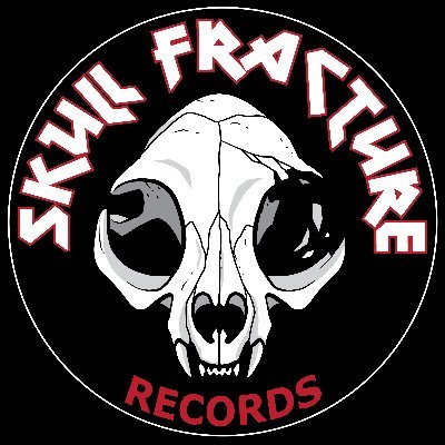 Skull Fracture Records is an independent label dedicated to releasing music inspired by stories and myth.