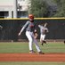 Tommy Gearhart (@tommy_gearhart) Twitter profile photo Tommy Gearhart (@tommy_gearhart) Twitter profile photo