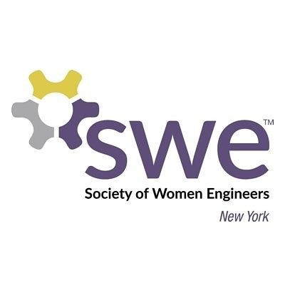 Network of woman-identifying engineers and allies sharing opportunities in NYC 
Promoting diversity and gender equity
All are welcome
#blacklivesmatter 💜 🌇