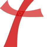 ChristenCitaten's profile picture. Tweets die prikkelen en uitdagen om Jezus echt te volgen.
Inspirerend voor christenen, maar soms irriterend voor kerkmensen.
Jezus/Kerk/Geloof/God