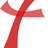 ChristenCitaten's profile image