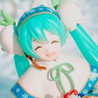 めめ (@megmiku39) 's Twitter Profile Photo