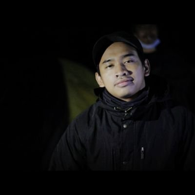 N Nuggraha Profile