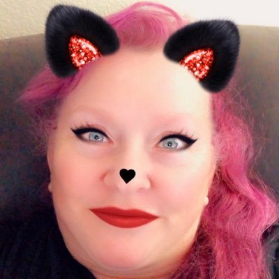 Mom of 2 kids, love cross stitching, sewing, painting, scrapbooking, crocheting, music, movies, & DA BEARS! I am Wiccan. I am a supporter of Autism Awareness.