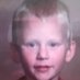 Blake Ishaug (@blakeishaug) Twitter profile photo Blake Ishaug (@blakeishaug) Twitter profile photo