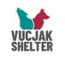 Vucjak Shelter (@VucjakShelter) Twitter profile photo