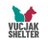 VucjakShelter