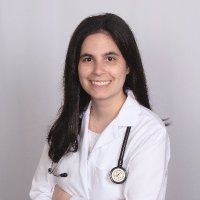 Stephanie Lauren Gold, MD(@GimdGold) 's Twitter Profile Photo