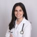 Stephanie Lauren Gold, MD (@gimdgold) Twitter profile photo Stephanie Lauren Gold, MD (@gimdgold) Twitter profile photo