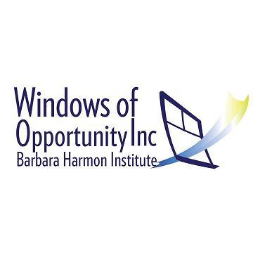 We are a 501c3 non profit that runs innovative youth empowerment programs.