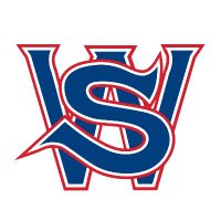 SWOCC Athletics (@swocclakers) 's Twitter Profile
