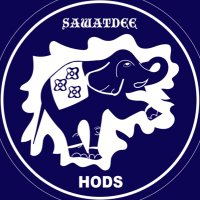 HODS (@hods4) Twitter profile photo