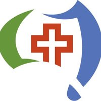 ACPPA Australia (@acppa_eo) 's Twitter Profile Photo ACPPA Australia (@acppa_eo) 's Twitter Profile Photo