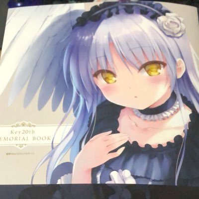 taku.sさんのプロフィール画像