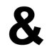 tiny-ass fonts, LLC (@8pt_font) Twitter profile photo tiny-ass fonts, LLC (@8pt_font) Twitter profile photo