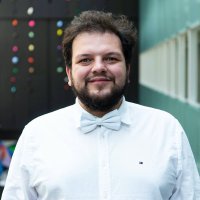 Fatih Dinc (@fatihdin4en) 's Twitter Profile Photo Fatih Dinc (@fatihdin4en) 's Twitter Profile Photo