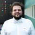 Fatih Dinc (@fatihdin4en) Twitter profile photo Fatih Dinc (@fatihdin4en) Twitter profile photo