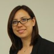 Carolina Rosero (@roseroka) 's Twitter Profile Photo Carolina Rosero (@roseroka) 's Twitter Profile Photo