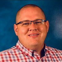 Zane G. Porter (@newtech_porter) 's Twitter Profile
