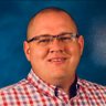 NewTech_Porter's profile picture. Principal @NewTechCoppell🎓♥️ 📚 #NTHCLegacy @CoppellISD