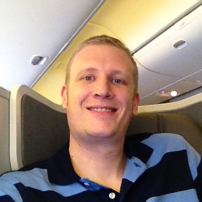 HeloRaptr's profile picture. Nerd, Amateur BBQ’r, I do computer stuff. He/Him