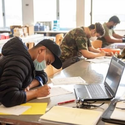 AcademicHelp04's profile picture. Get your assignment help from us!