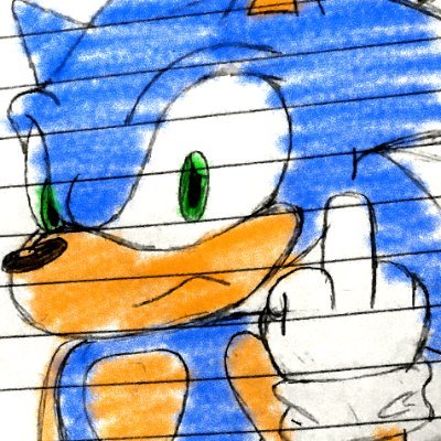 FFISFさんのプロフィール画像