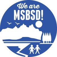 MSBSDJobs(@MSBSDJobs) 's Twitter Profile Photo