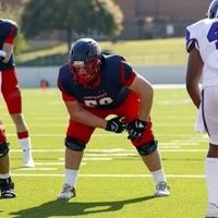 Brody Etchieson (@broman2853) 's Twitter Profile Photo Brody Etchieson (@broman2853) 's Twitter Profile Photo