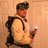 EAsports524's profile image