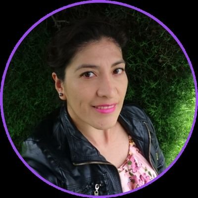 JudithC10588568's profile picture. 