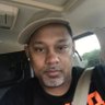 onlyDukeBB's profile picture. #DukeBasketball🏀#BostonCeltics🏀 #BostonRedSox⚾️ #BostonBruins🏒 #WashingtonCommanders🏈