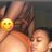 ShelsFreaky's profile image