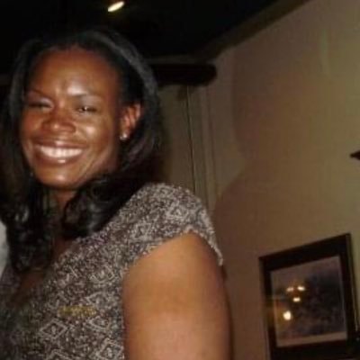 jjones2_jones's profile picture. Museum Educator, Play Facilitator, Mental Health Champion, Lover of God and Man