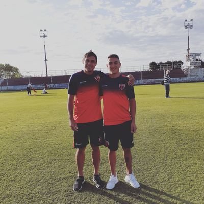 Un amor que pocos entienden⚽... Azulgrana de la cuna al cajon.