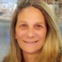Adrifugar (@adrifugar1) 's Twitter Profile