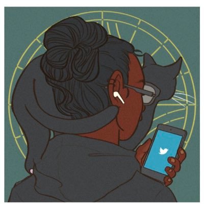 ___xshurix's profile picture. FUCK THE POLICE 🎃 BLACK LIVES MATTER 🎃 ALL COPS ARE BASTARDS🎃 REVERSE RACISM ISN’T REAL