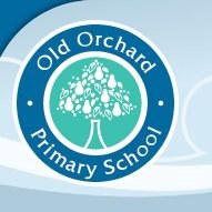 Old Orchard Profile