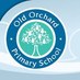 Old Orchard (@oldorchardps) Twitter profile photo Old Orchard (@oldorchardps) Twitter profile photo