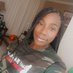 LaTesha Harrison (@shayharann) Twitter profile photo LaTesha Harrison (@shayharann) Twitter profile photo