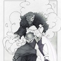 DRo11a (@spicedvexmilk) 's Twitter Profile