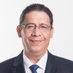 José Carlos Parada (@josecarlos_p) Twitter profile photo José Carlos Parada (@josecarlos_p) Twitter profile photo