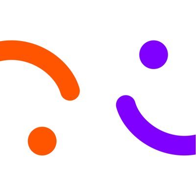 A free iOS app to help you remember to stay in touch with those you love. Made by @kevincolemanio