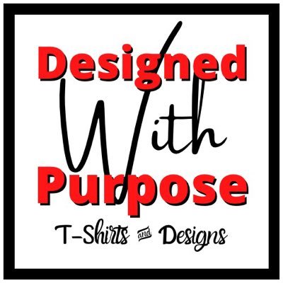 T-Shirt and Design Company Customized Creations on T-Shirts, Mugs, Socks, Hoodies, Towels, Beanies, Hats and Much More!