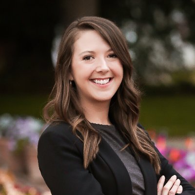 An ecologist taking on the world of business
natural resources 🌱 + business 📈+ systems thinking 🌎