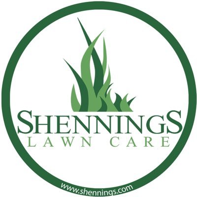 Leaders in Lawn Care