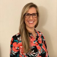 Liz Miazga (@lizmiazga) 's Twitter Profile Photo Liz Miazga (@lizmiazga) 's Twitter Profile Photo