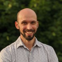 Antoine Simoneau (@antoinesimonea1) 's Twitter Profile